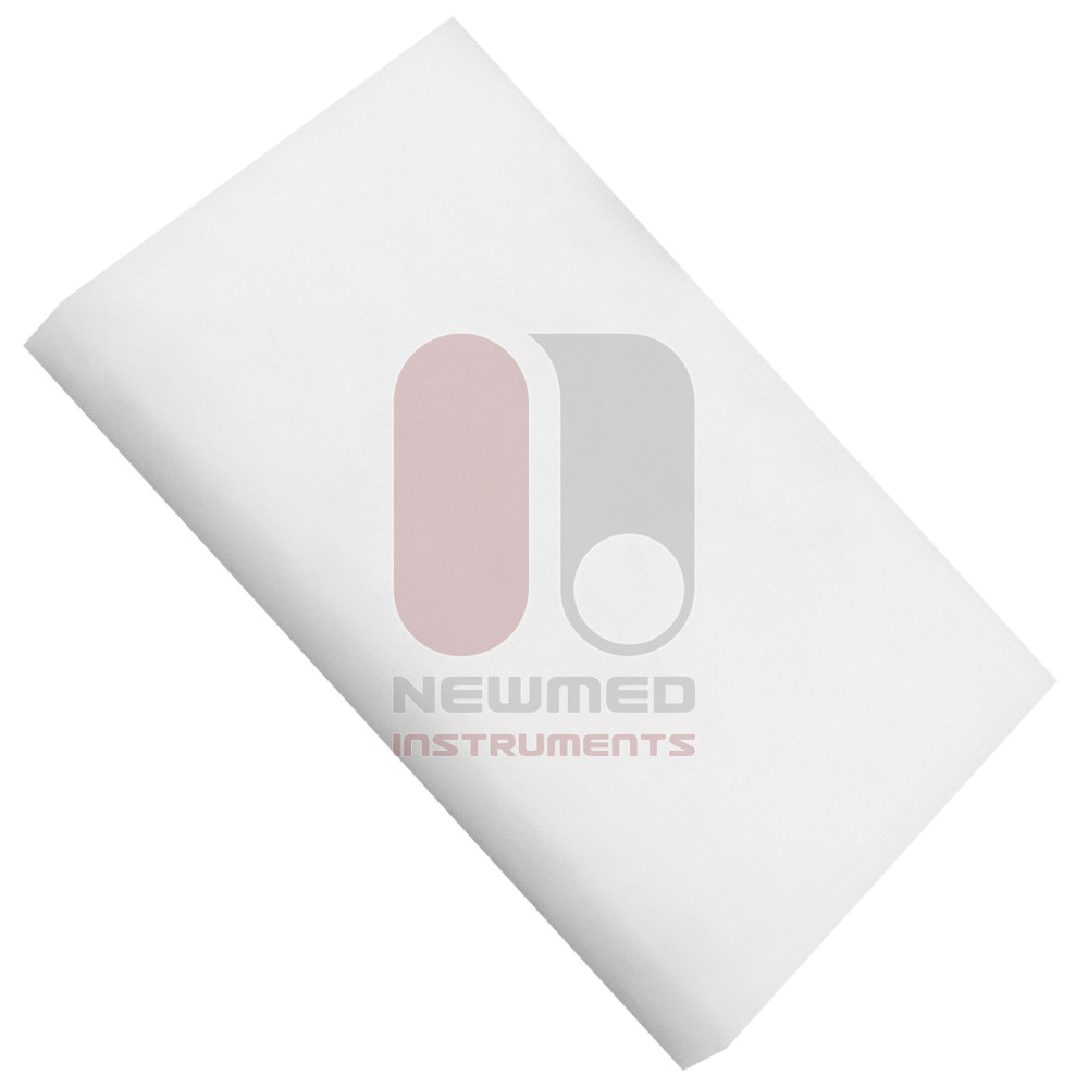 軟骨切断用テフロンボード | New Med Instruments